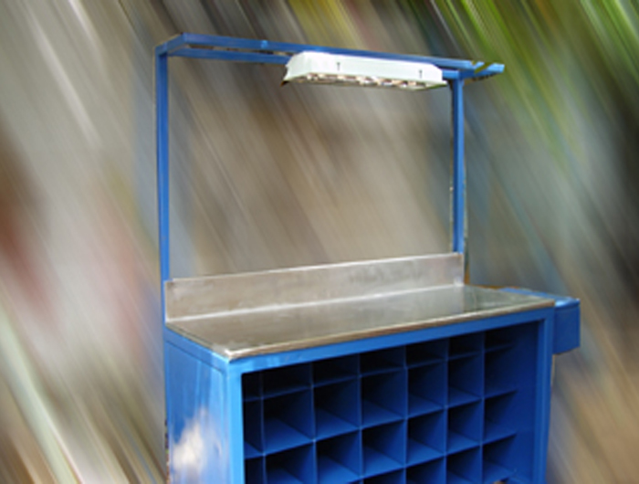 TIDC-FB-INSP-TABLE-2