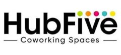 logo-hubfive