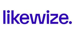logo-likewize