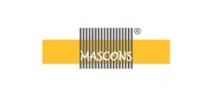 logo-mascons