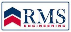 logo-rms