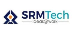 logo-srmtech