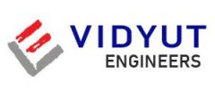 logo-vidyut